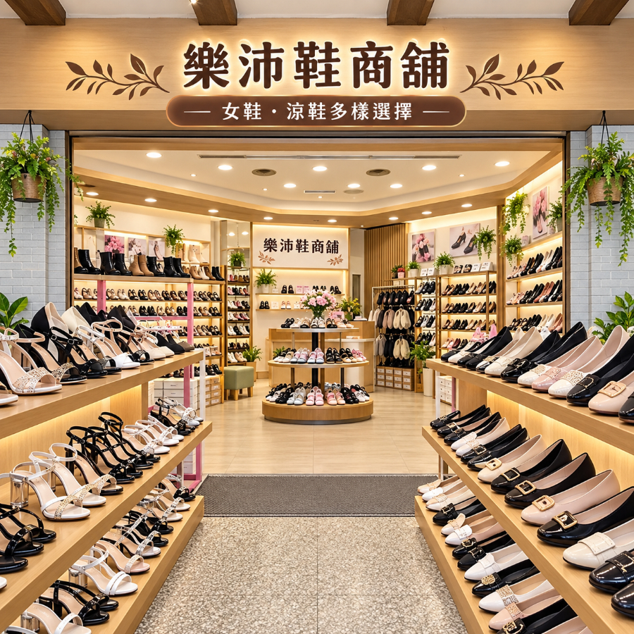 商品照3